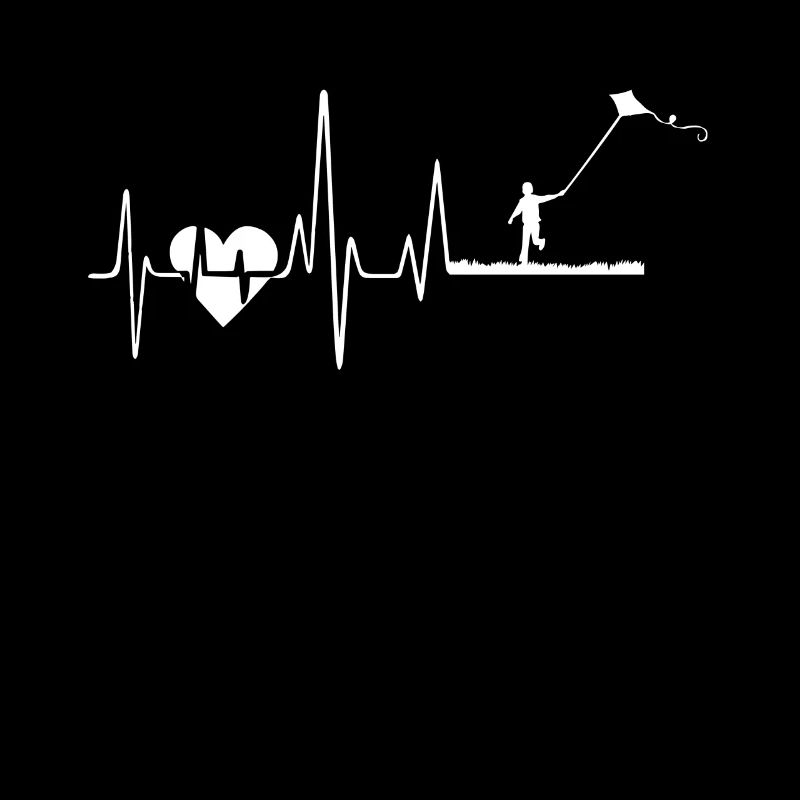 Kite flying Kite flying Heartbeat