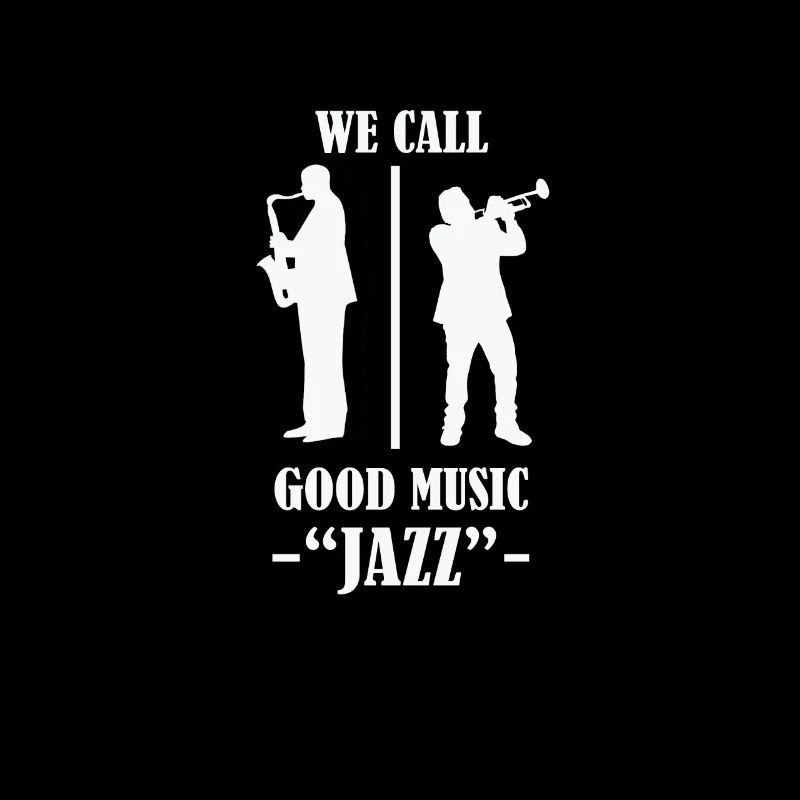 le jazz