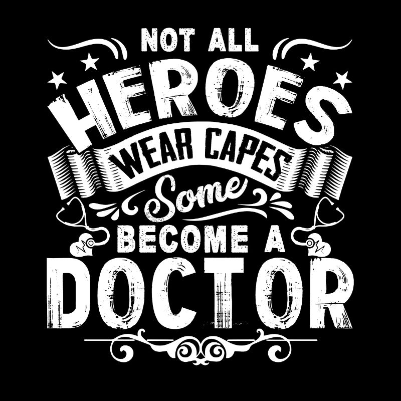 Doctor Hero
