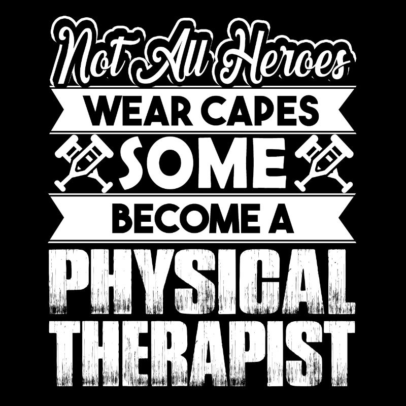 Physiotherapeut werden Physiotherapeut