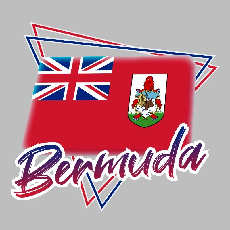 Bermuda