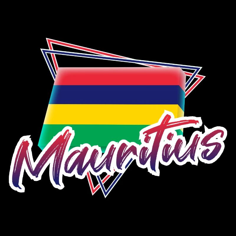 Maurice
