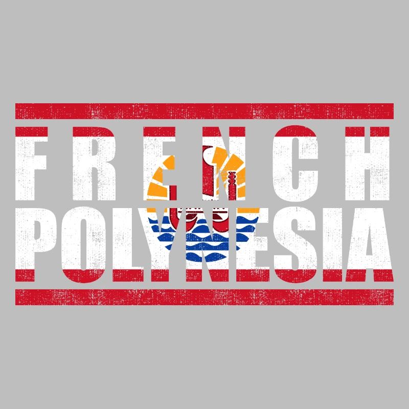 French Polynesia