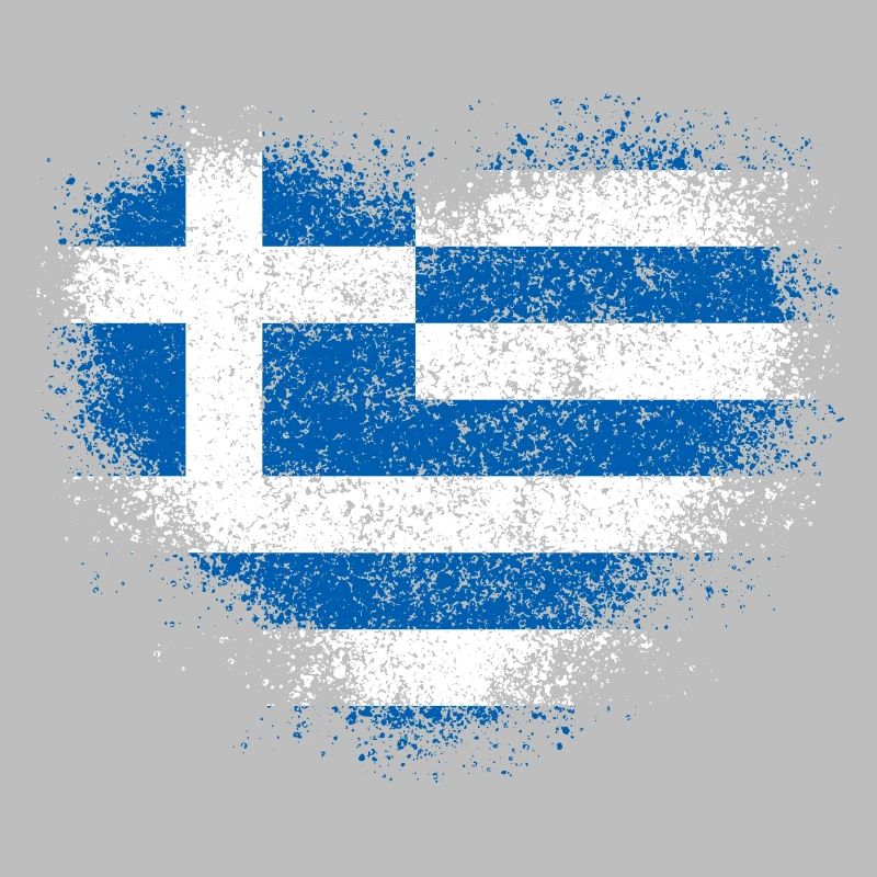 Grèce