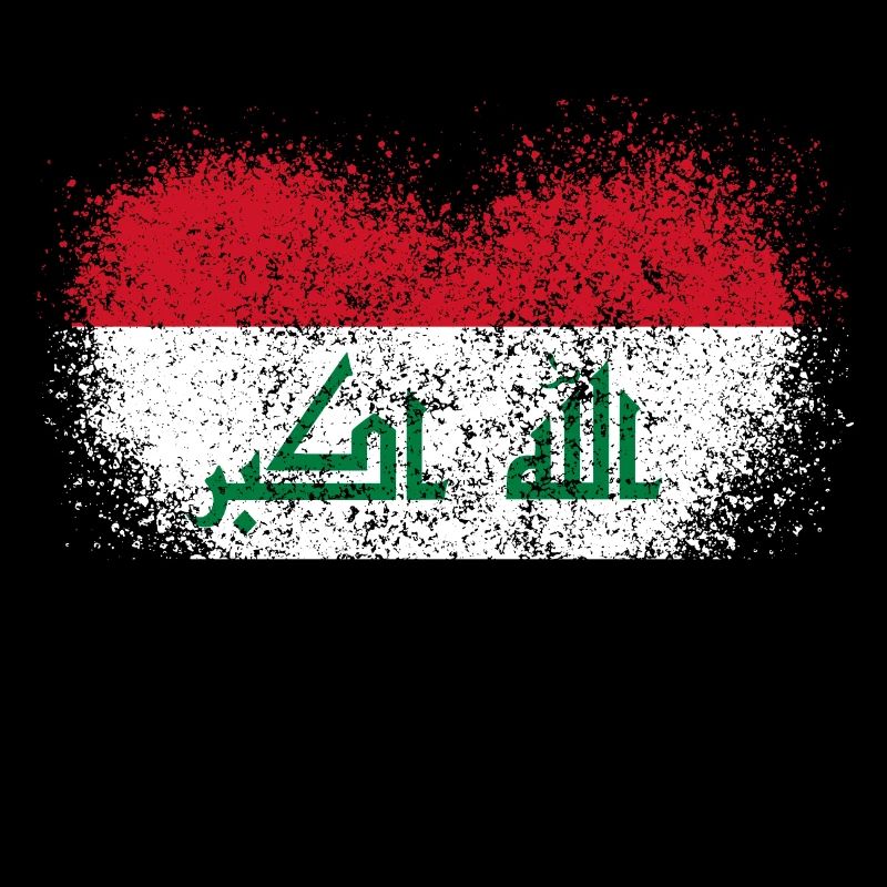 Irak