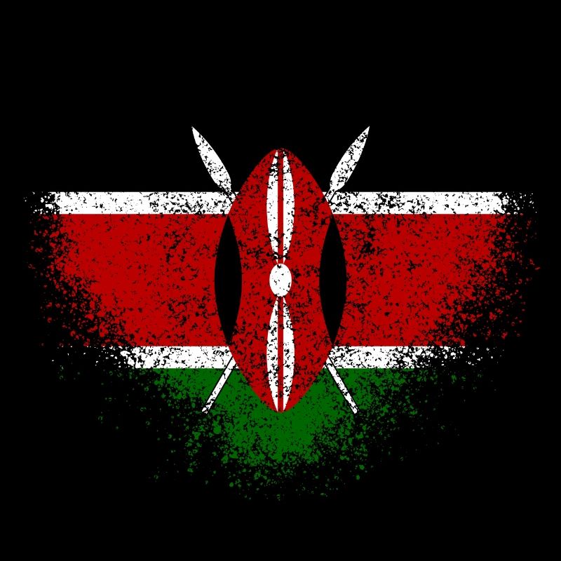 Kenya