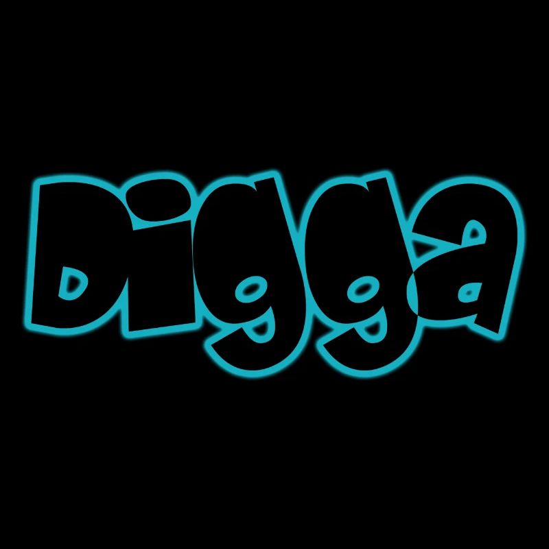 Digga