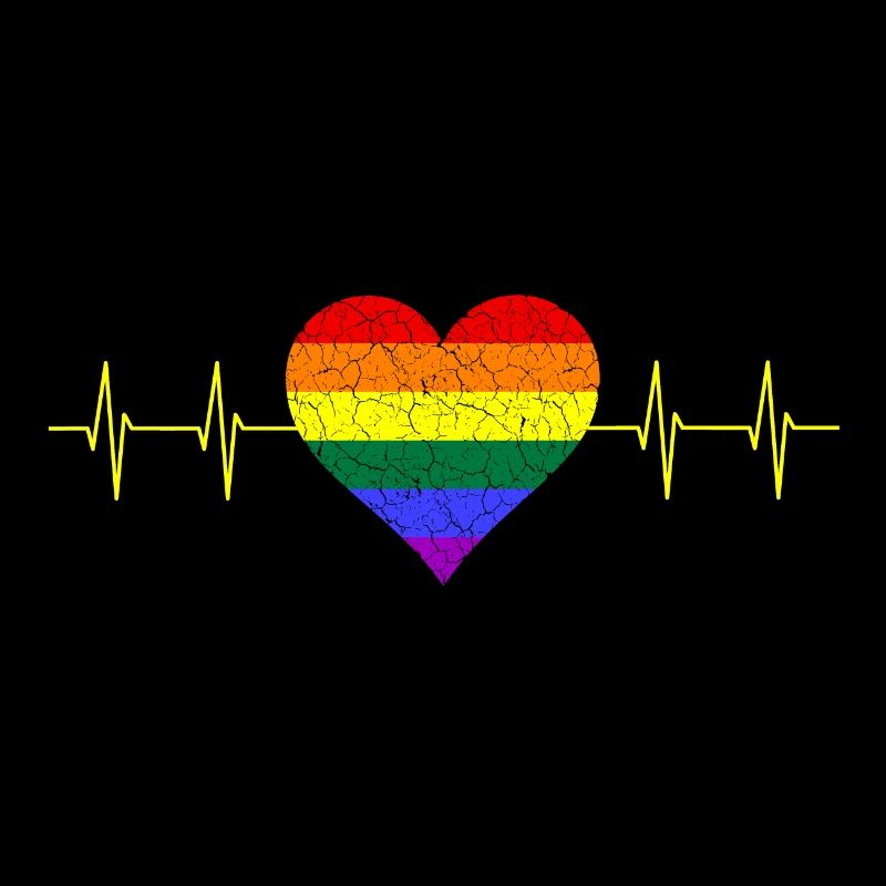 Lgbtq, Pride Month, Lgbt, Csd