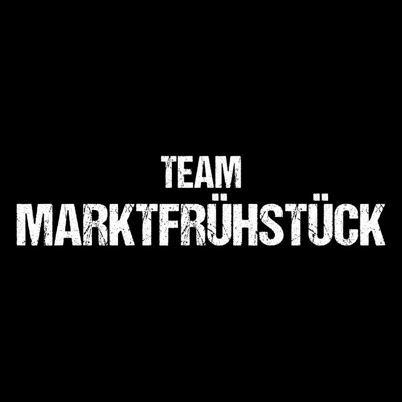 Team Marktfrühstück Mainz