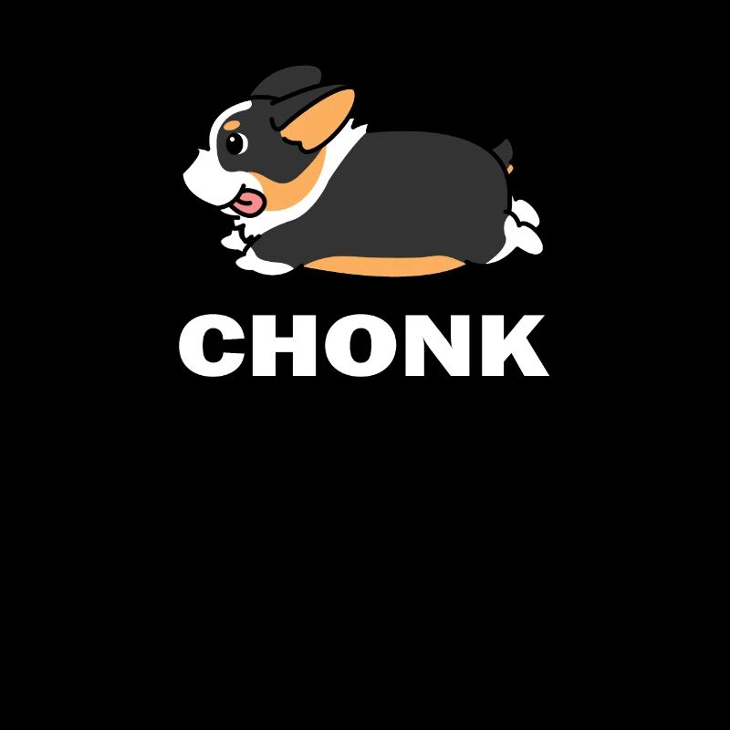 Corgi