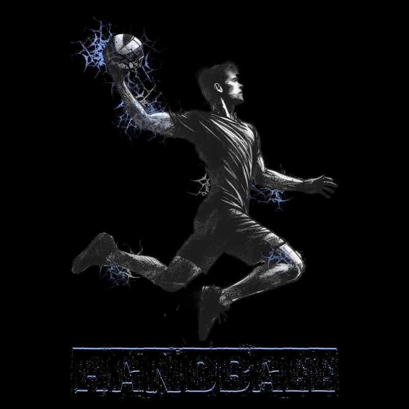 Handball
