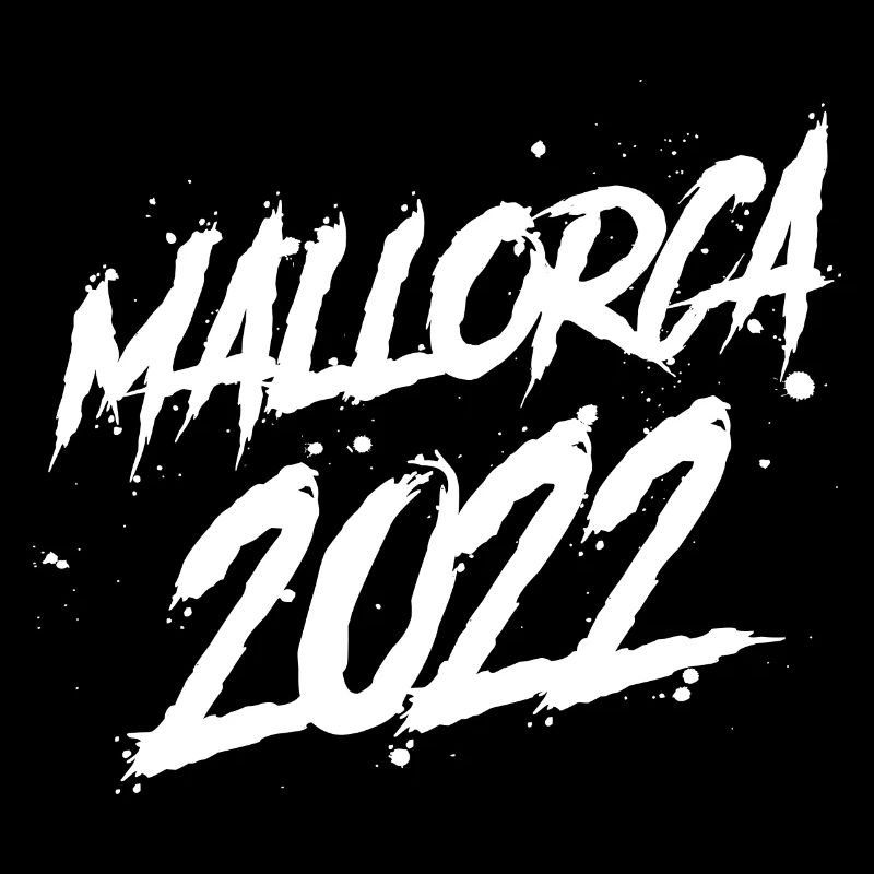 Mallorca 2022