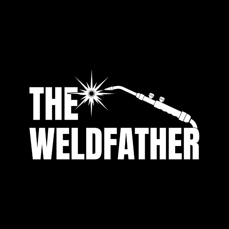 The Weldfather Welding Gift Idea