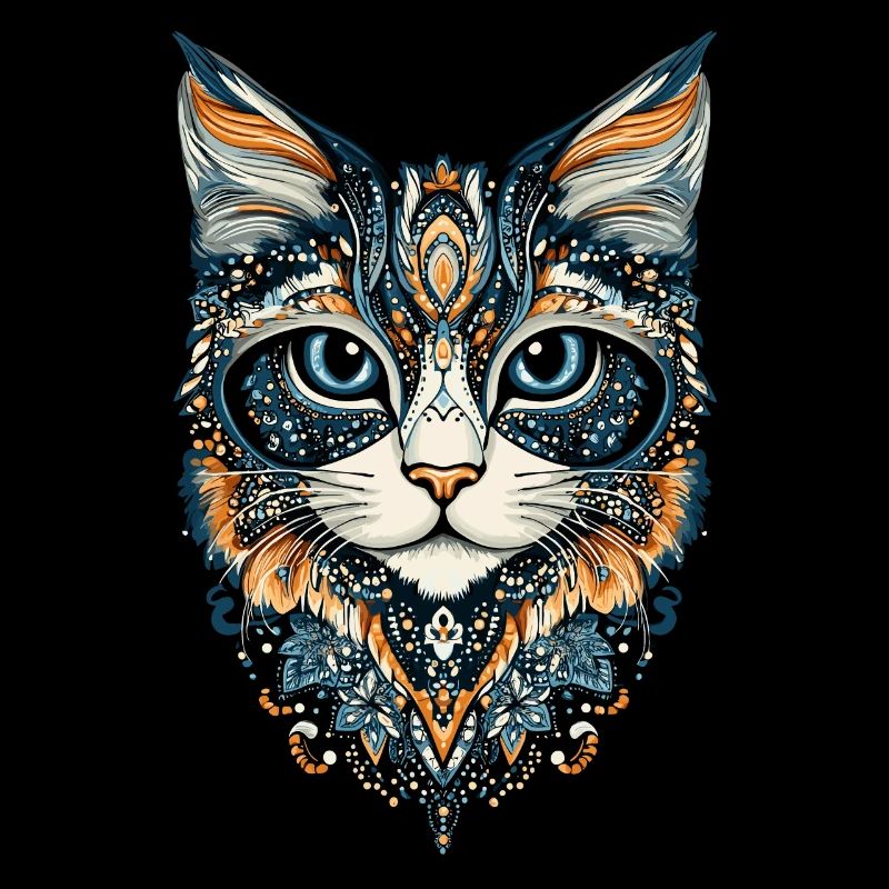 Chat Persan Chat Persan Chat Persan Chats Mignons