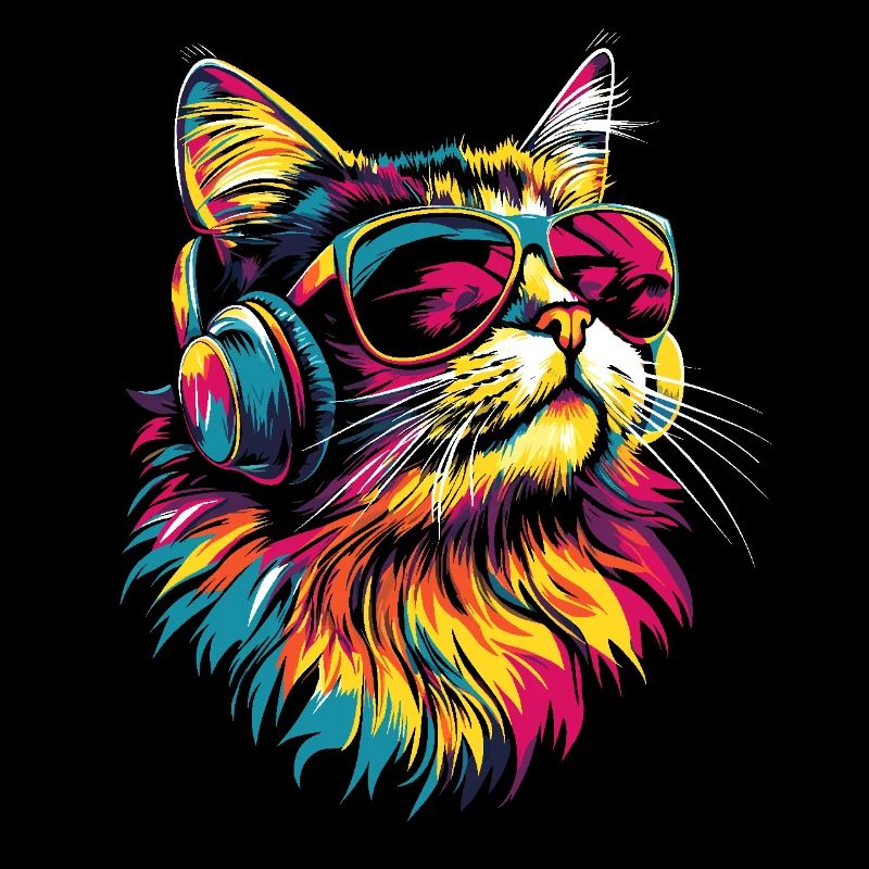 Chat Persan Chat Persan Chat Persan Chats Mignons