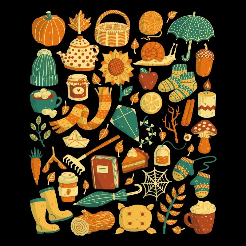 Automne
