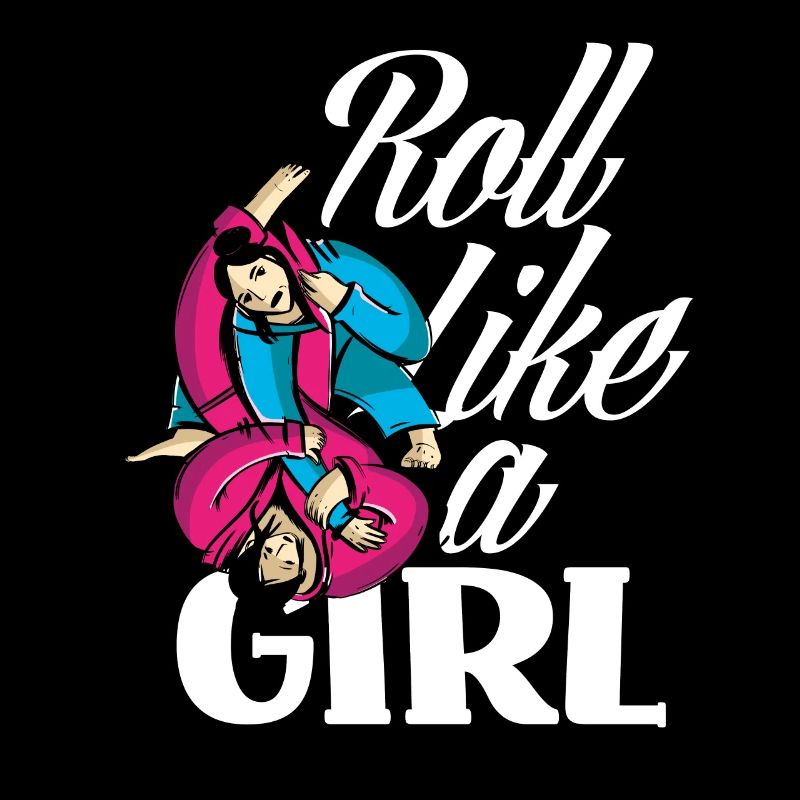 Jiu Jitsu Jiu Jitsu Jiu Jitsu