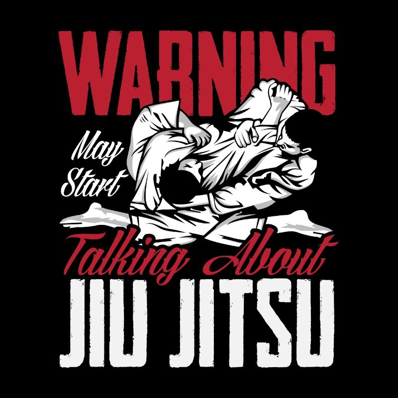 Jiu Jitsu Jiu Jitsu Jiu Jitsu