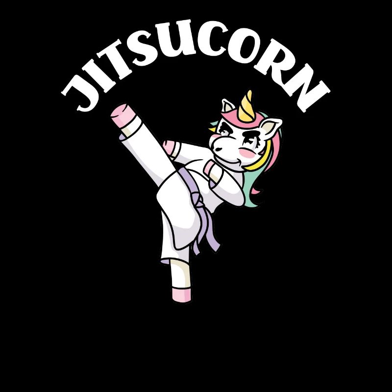 Jiu Jitsu Jiu Jitsu Jiu Jitsu