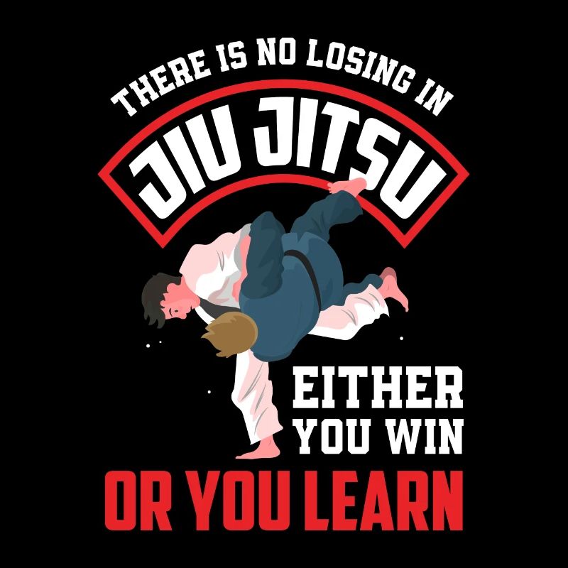Jiu Jitsu Jiu Jitsu Jiu Jitsu