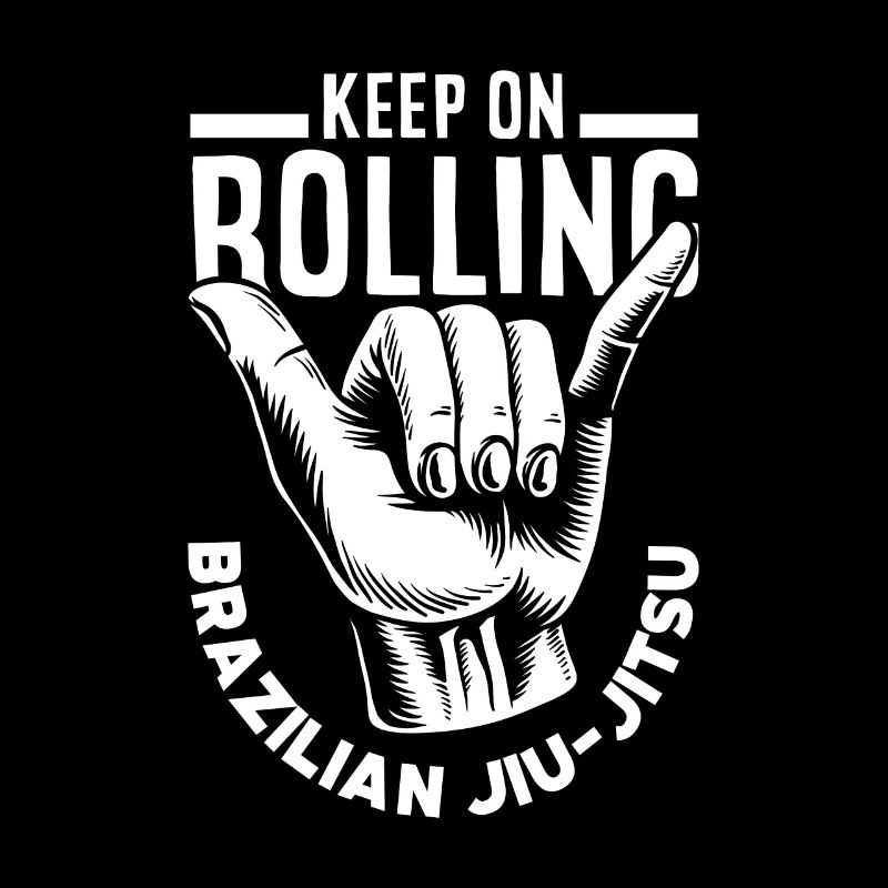 Jiu Jitsu Jiu Jitsu Jiu Jitsu
