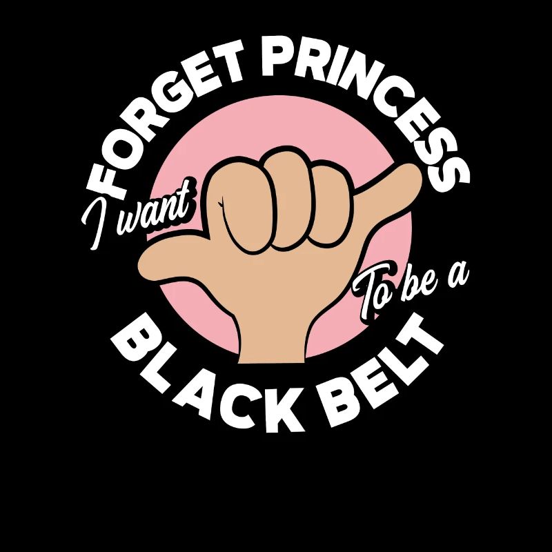 Jiu Jitsu Jiu Jitsu Jiu Jitsu