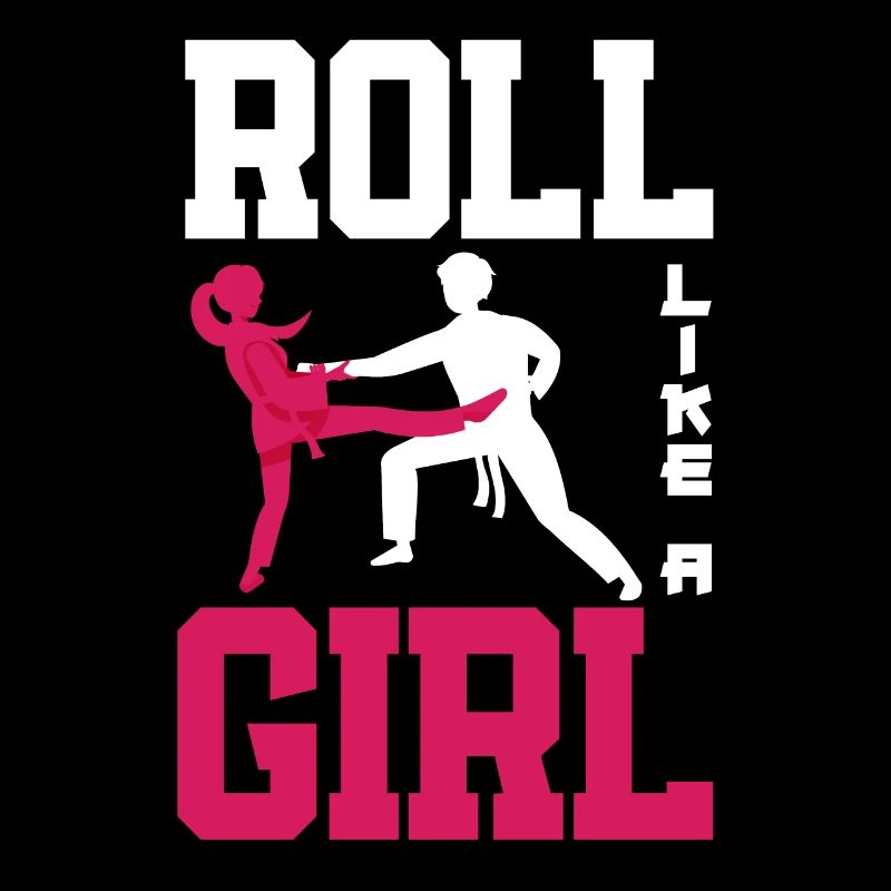 Jiu Jitsu Jiu Jitsu Jiu Jitsu