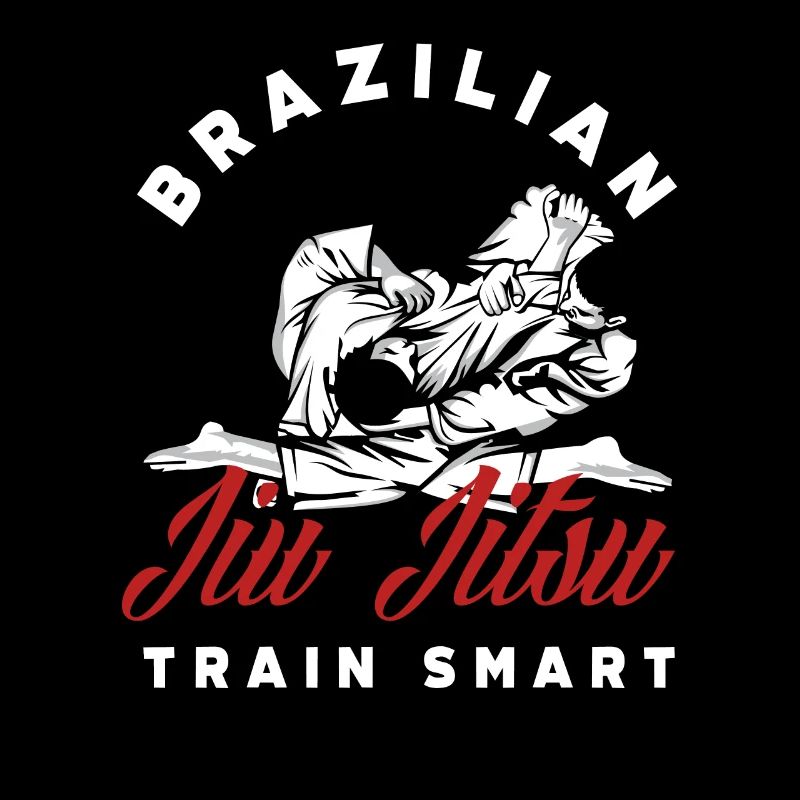 Jiu Jitsu Jiu Jitsu Jiu Jitsu