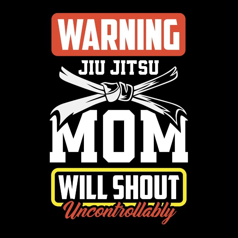 Jiu Jitsu Jiu Jitsu Jiu Jitsu