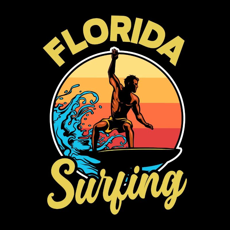 Floride