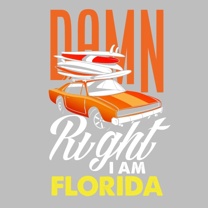 Floride