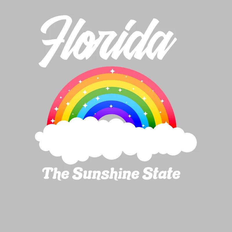 Floride