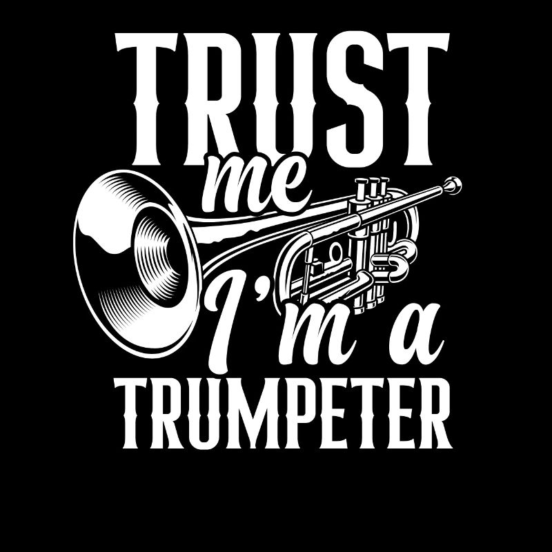 Trompete Trompeter Trompeten Spieler