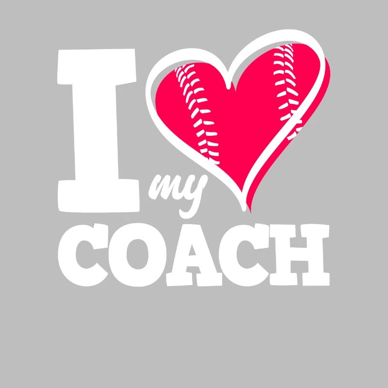 Lustiger Baseball