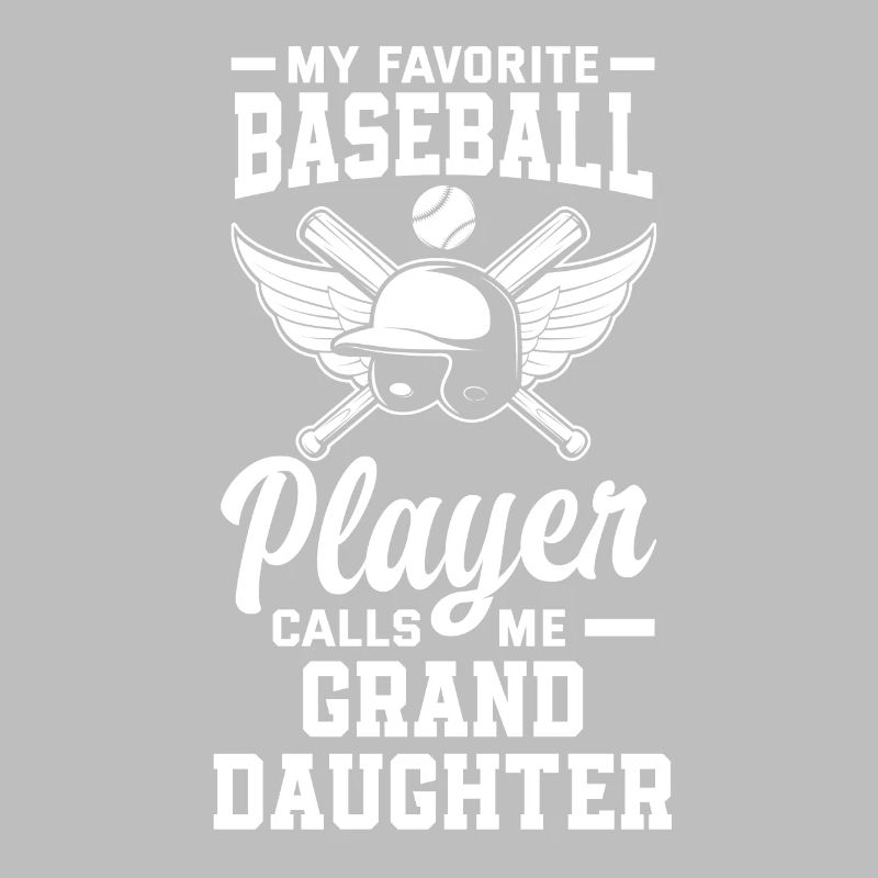 Drôle de baseball