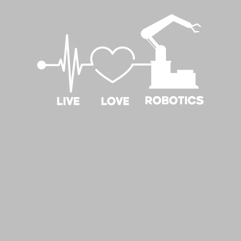 Programmeur de robots robotiques