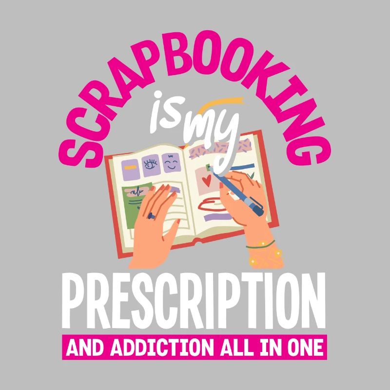 Memory Book, Scrapbook, Scrapbook, Scrapbook, Scrapbook