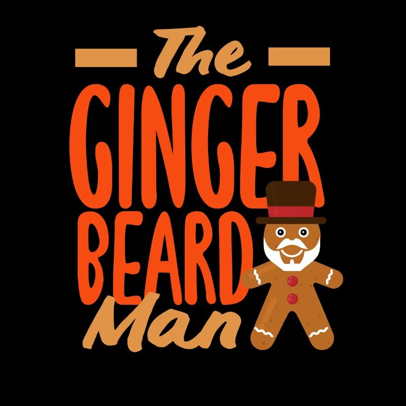 Beard Care Beard Lover Men Beard