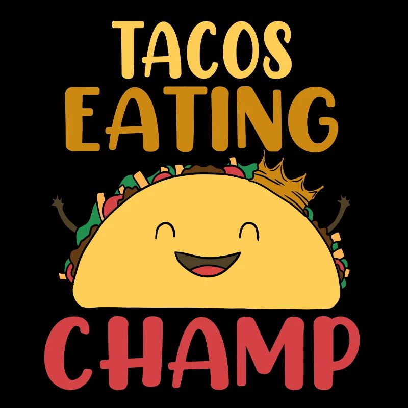 Tacos