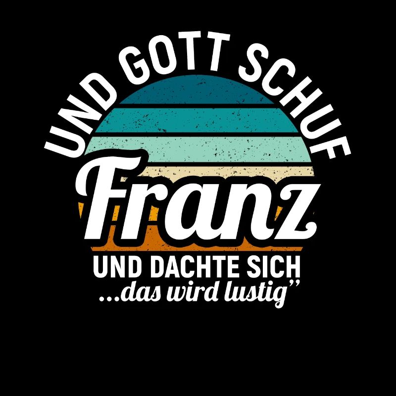 Franz