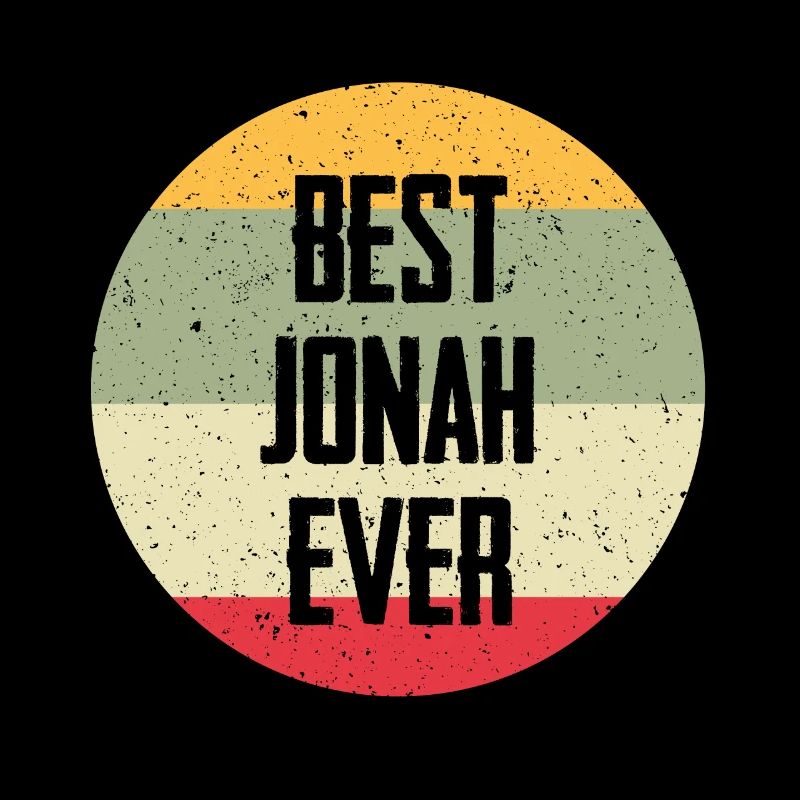 Le meilleur Jonas de tous les temps