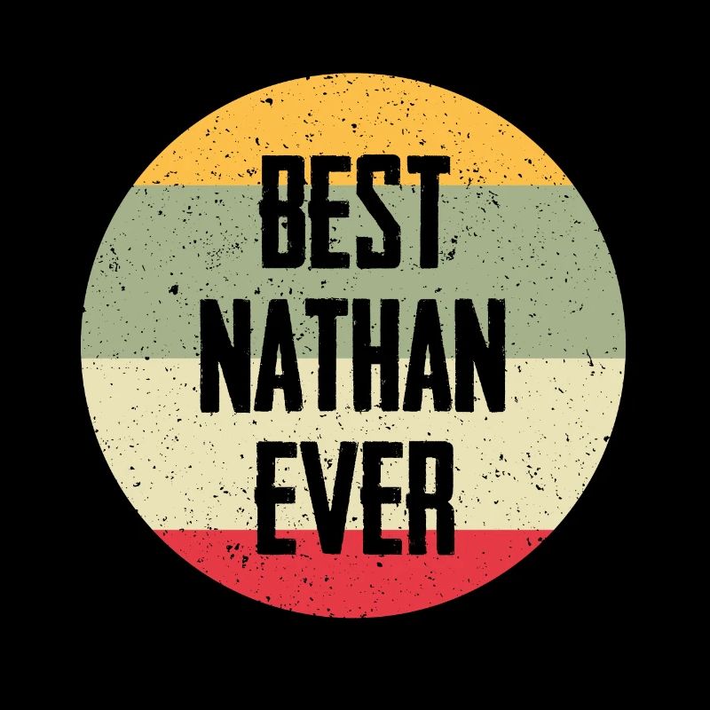 Best Nathan Ever