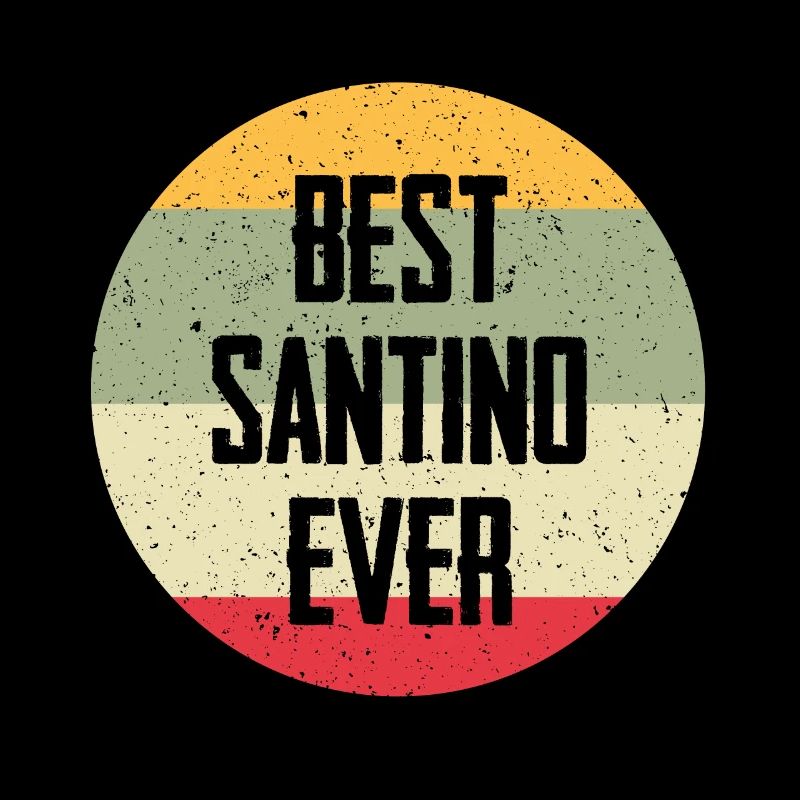 Best Santino Ever