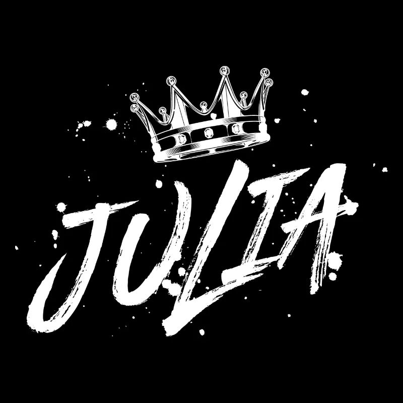 Julia