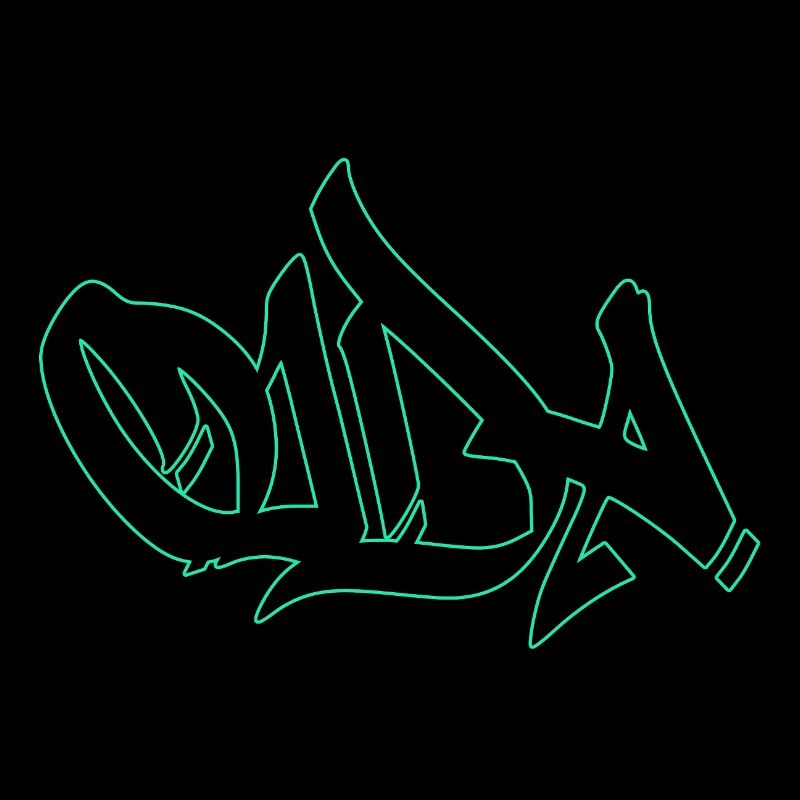 Oida