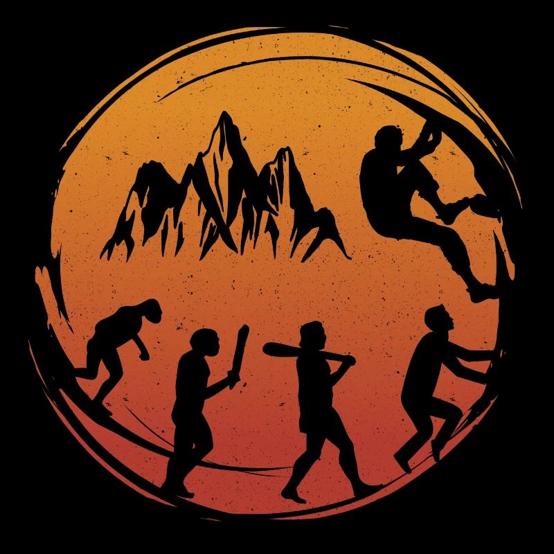 Climbing Climbing Hall Mountaineers Boulder Bouldering
