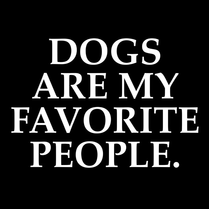 Chiens, chiots, chiens, chien, chien