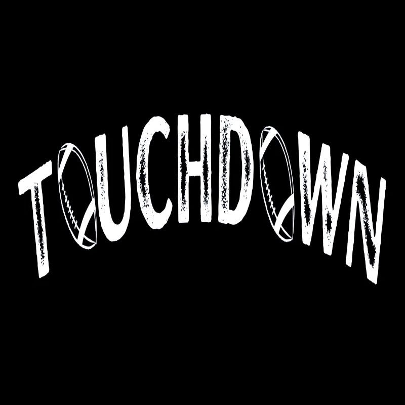 Touchdown