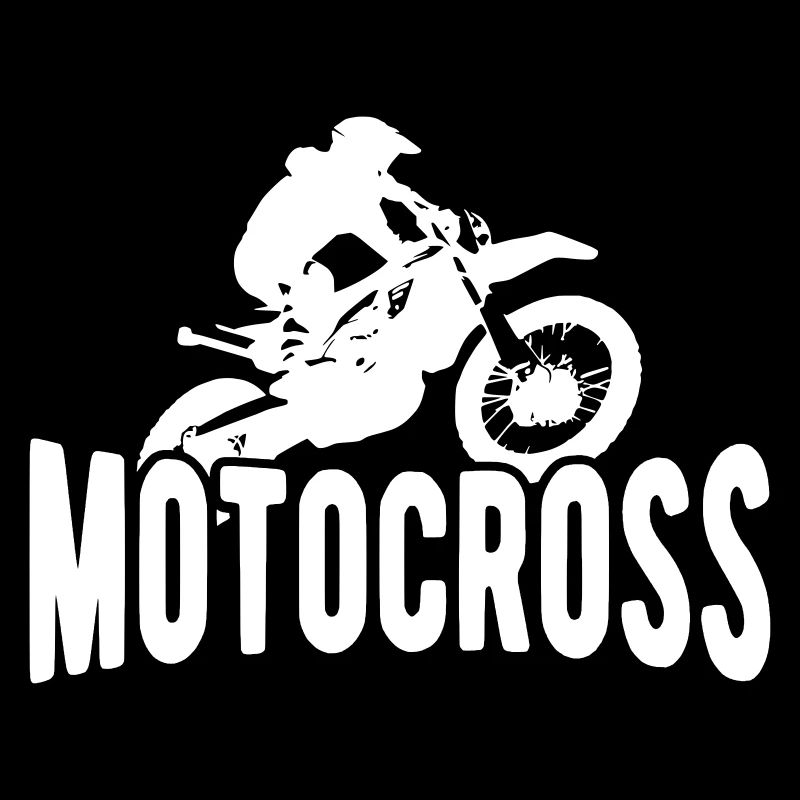 Moto-Cross