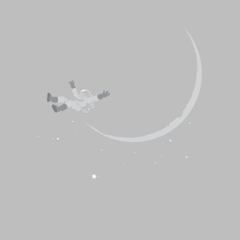 astronaut